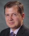 Denis Kamordzhanov