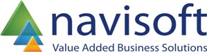 Navisoft - Software Engineering & IT Outsourcing